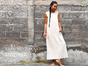PADMA