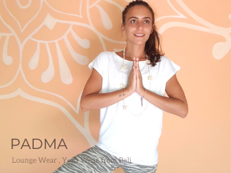PADMA