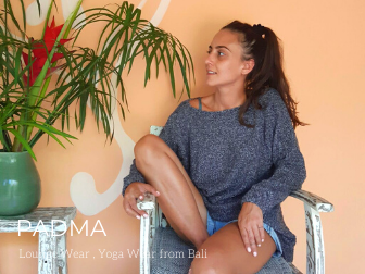 PADMA