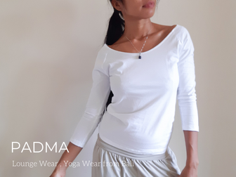PADMA